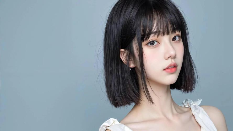 国产最新一区二区在线观看-国产精品亚色-中文中文字幕一区二区乱码-最近更新中文字幕第1_久久久夜色精品国产av-国产91传媒一区二区三区-欧亚精品一区二区三区-最近更新中文字幕日韩|宁夏全面启动区域特色自然和人文资源调查试点工作